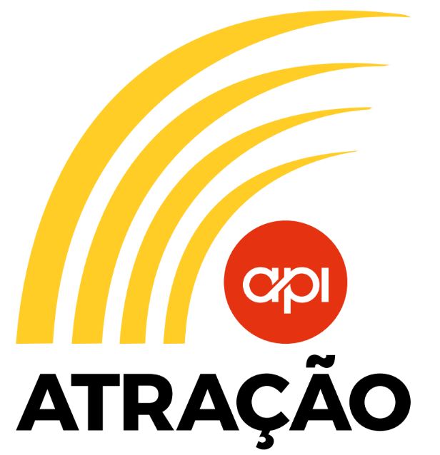 Portal Atracao